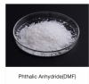 phthalic anhydride(pa)